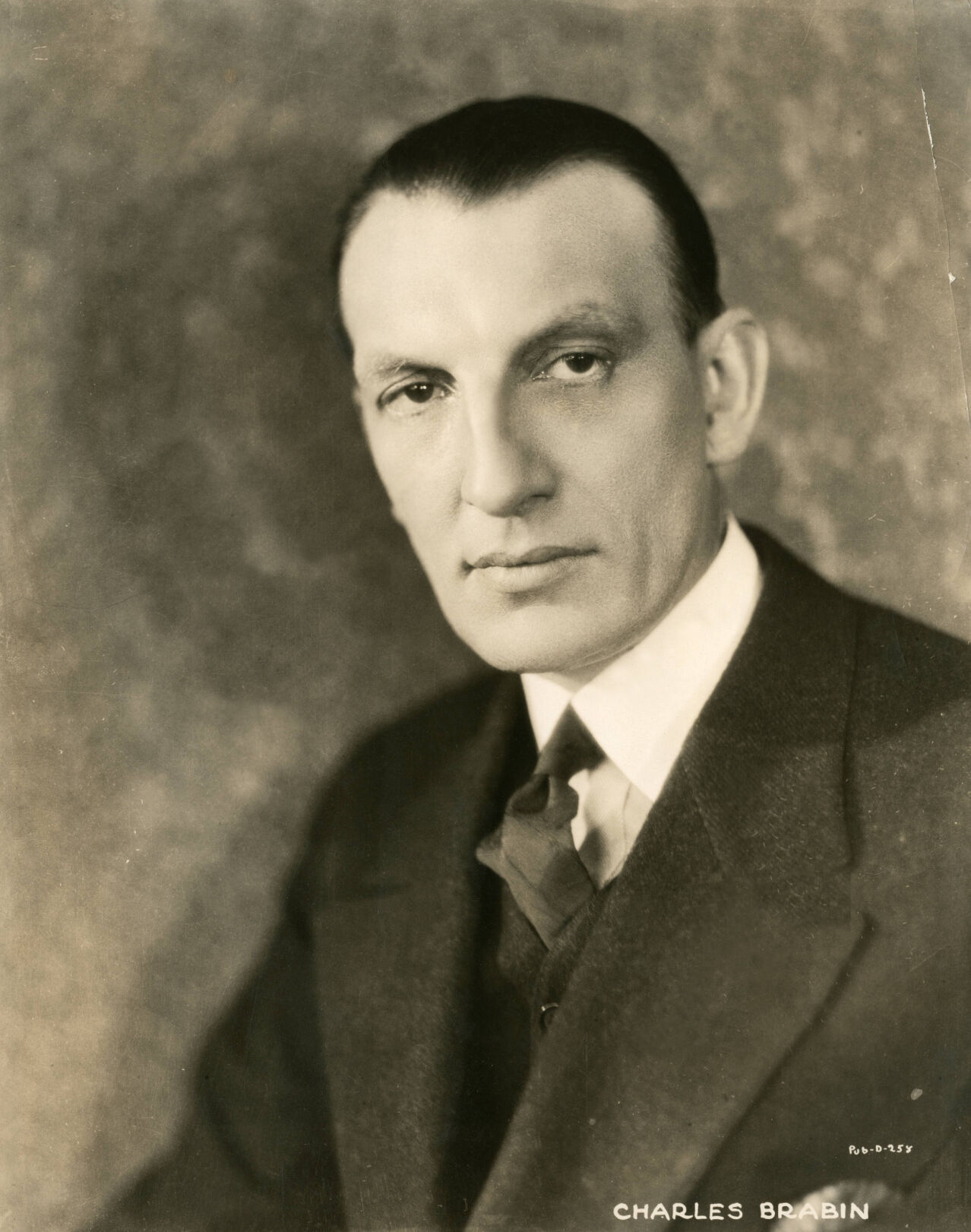 Film_director_Charles_Brabin--restored.jpg